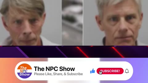 Assistant Principal And HIs Brother Arrested 🎓👮