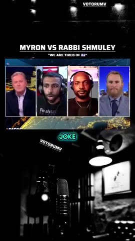 Myron vs. Rabbi Shmuley.mp4