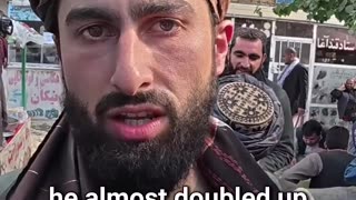 😂💸 This Guy's Scam on the Taliban is INSANE! | FunFM