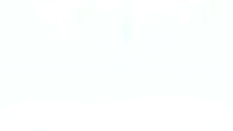 Metroid Prime: 4 Beyond (2025) - [Part 14] - Teleporter Patch