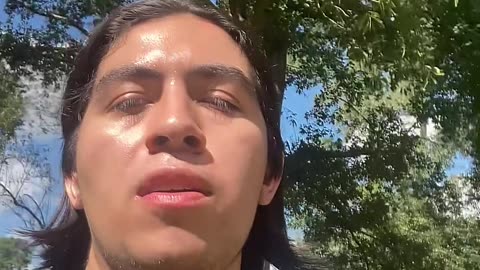Money isn't everything but status is by Ed Delacruz #money #wealth #finance #reels #shorts