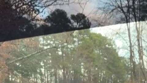 The shooter was probably a religious leader