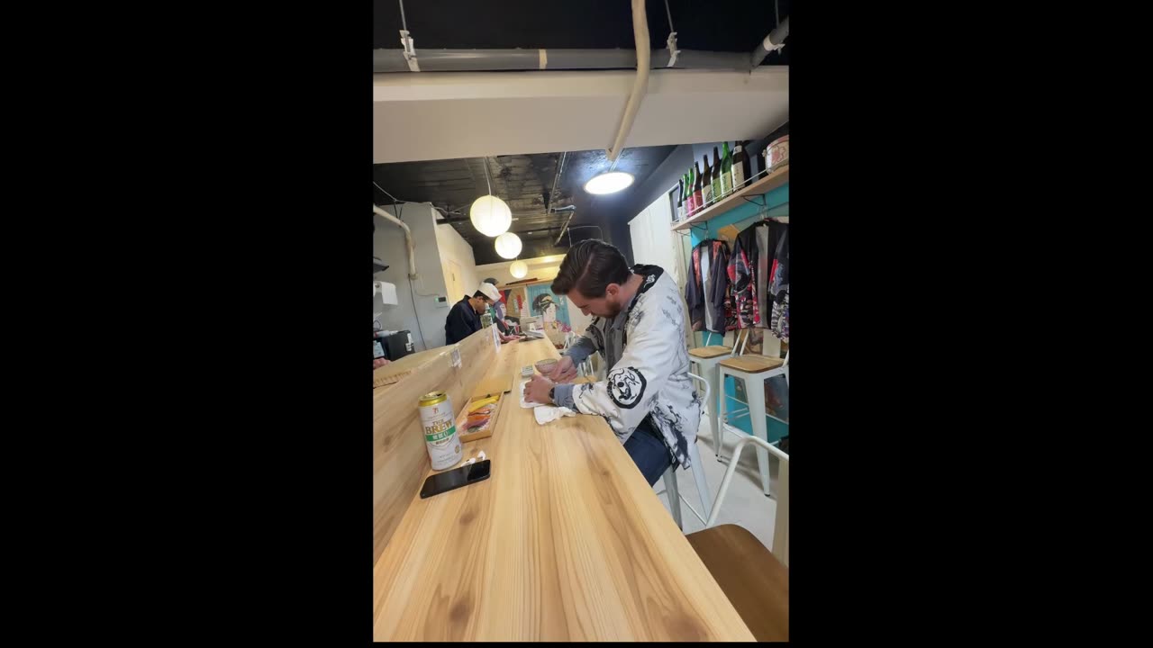 #TOKYO #JAPAN - #ILLPHATED dot COM