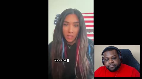 Trump Was Right All Along – The Proof That Open Borders Were a Deliberate Globalist Takeover Plot