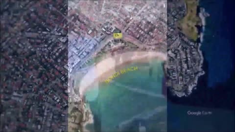 12 Days of HoaXmas - Ghost of NewsCuts Present