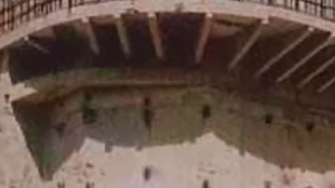 HISTORY IS A SET OF LIES AGREED UPON