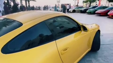 🚀💨 The Most EPIC Luxury Car Compilation You've Ever Seen | LuxuryCarsNation