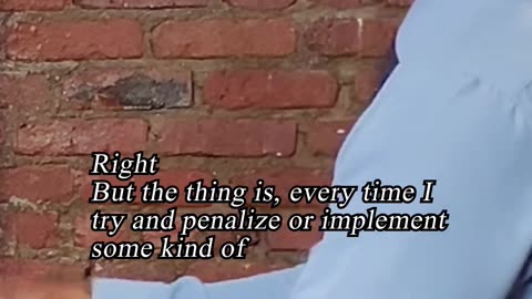 😂👥 The World's Most BORING HR Guy! You Won't Believe This! | FunFM