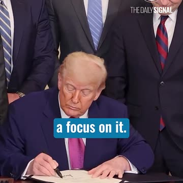 No One Is Free As Long As Democrat Terrorist Group Antifa Is Active On American Streets