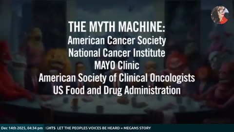 Tore Says Show |Sparking your memory!