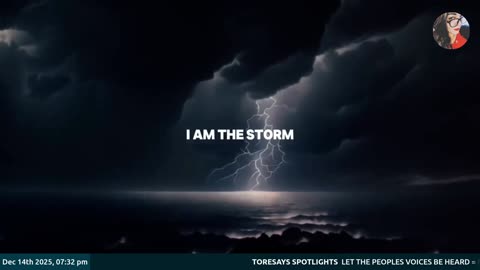 Tore Says Show |Sparking your memory!