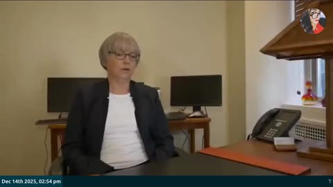 Tore Says Show |Sparking your memory!