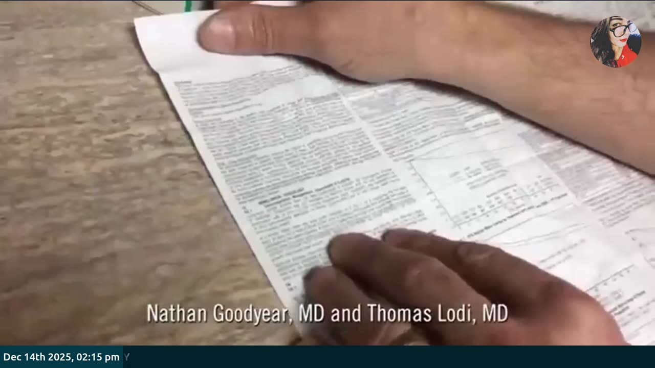 Tore Says Show |Sparking your memory!