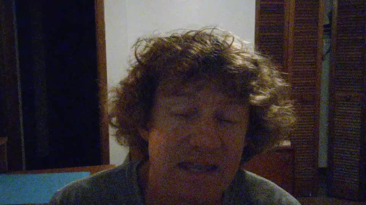 Trump Terminates Trade Talks With Canada