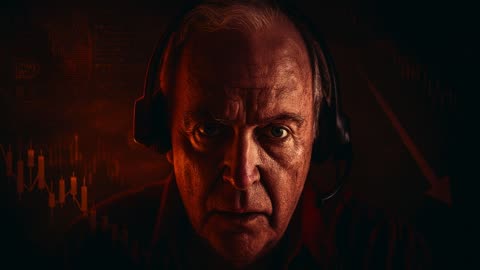 “Prepare Now” — Jim Willie’s Latest Forecast for U.S. Markets and the Global Economy