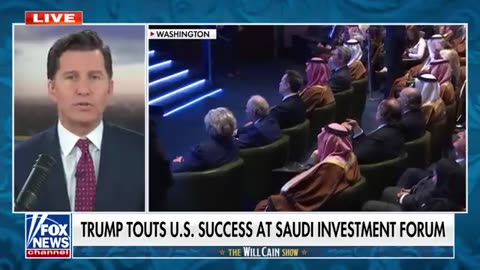 Trump and Elon friends again_ Seems like it!