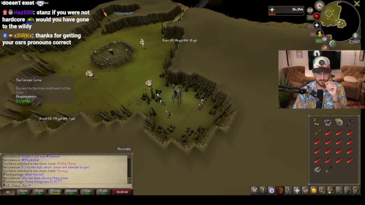 391 Play Rivals 2 free now