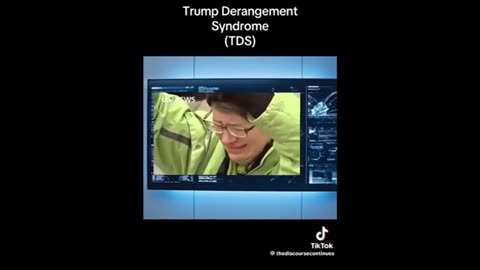 TDS ..