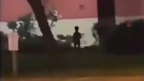 👻😱 Ghost Caught on Camera! You Won't Believe This Footage | TheHauntingHour