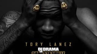 Tory Lanez - Other Side