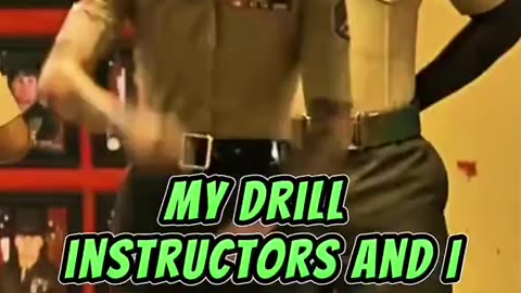 Today's Marine Corps