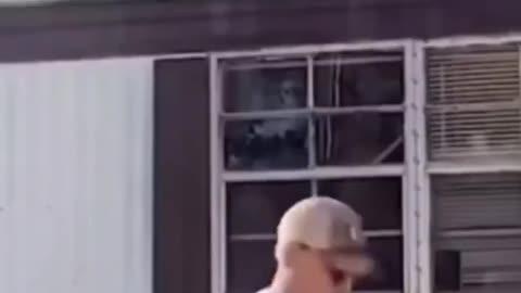 Nice Story Bro