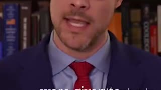 In Maine, No-Bid Dem-Appointed NGOs Render ‘Aid’ and Register Illegal Alien Voters