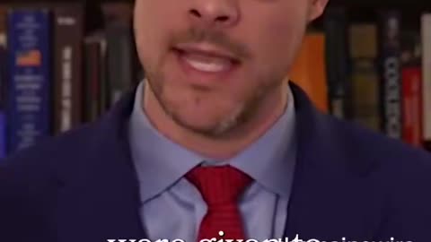 In Maine, No-Bid Dem-Appointed NGOs Render ‘Aid’ and Register Illegal Alien Voters