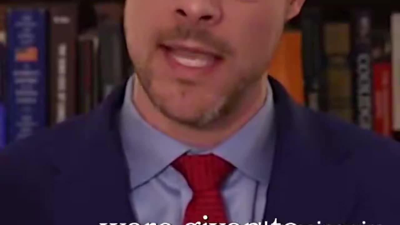 In Maine, No-Bid Dem-Appointed NGOs Render ‘Aid’ and Register Illegal Alien Voters