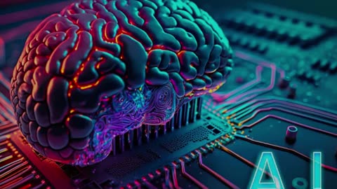 The Truth About AI Tech