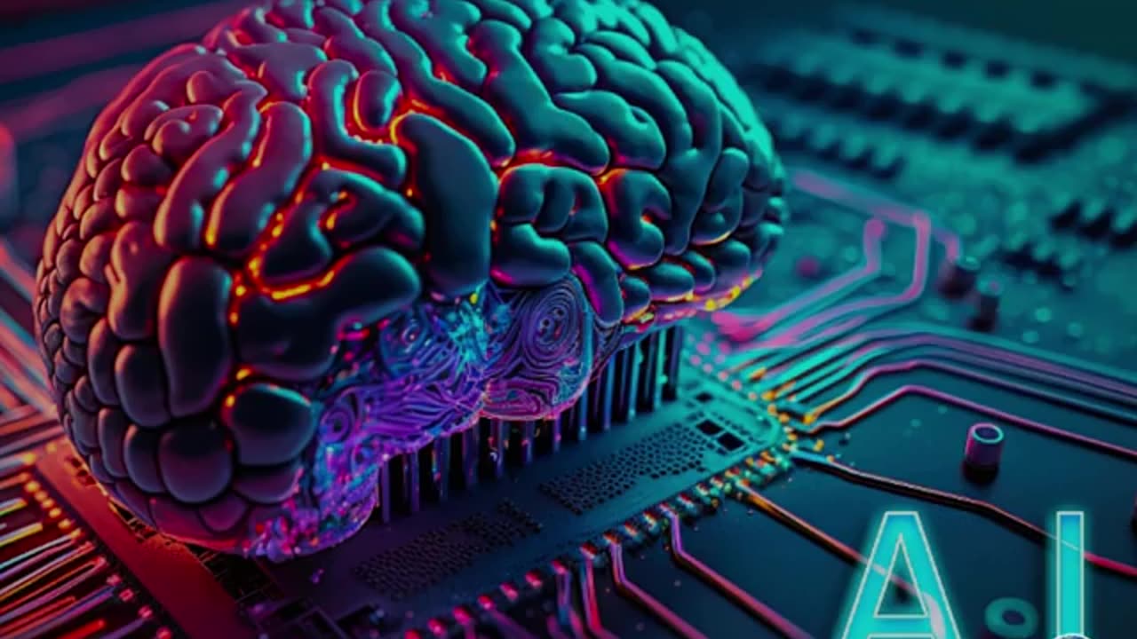 The Truth About AI Tech