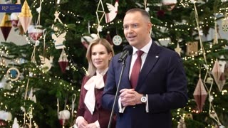 To i owo z dnia dzisiejszego. Gdzie nadają Olszański i Osadowski. #braun #olszański #osadowski