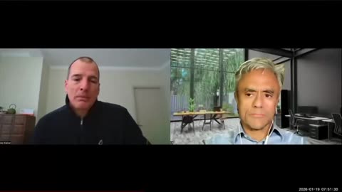 London is the heart of darkness