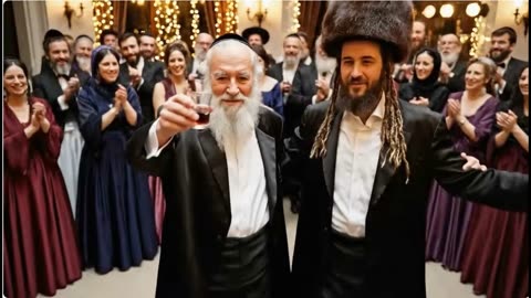 Brigitte Macron is a man