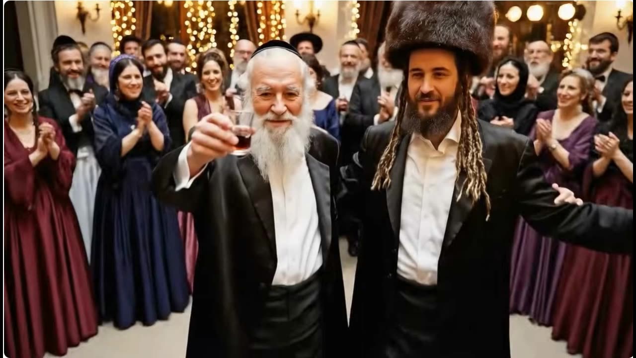 Brigitte Macron is a man