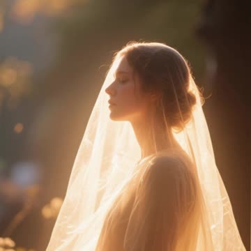 Forever in Your Eyes – Soft Romantic Pop • Amelia Heart