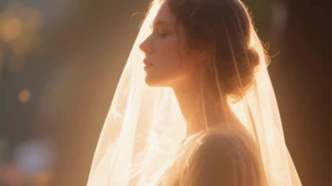 Forever in Your Eyes – Soft Romantic Pop • Amelia Heart