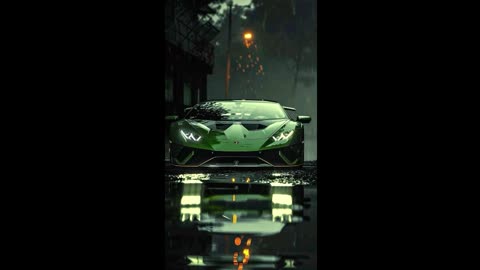 Frozen Realm | Silent Warriors | Fire Reborn