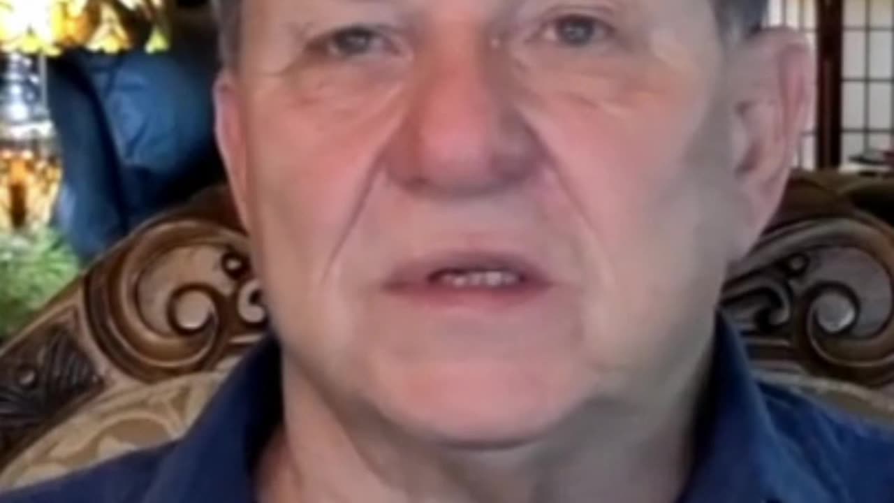 Declassified bombshell: Operation Northwoods