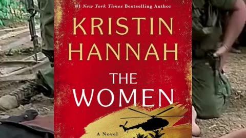 🔥🛡️ Other Conflicts | The Women: A Narrative of Struggle and Resilience | RCF