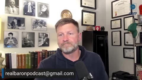 Did Charlie Kirk get Leonardo DiCaprio'd and URGENT request regarding plane over Kirk event - #12