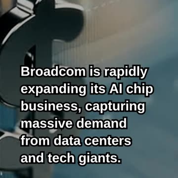 AI Stocks Poised to Hit $2 Trillion Soon