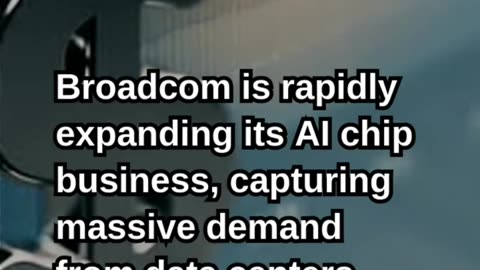AI Stocks Poised to Hit $2 Trillion Soon