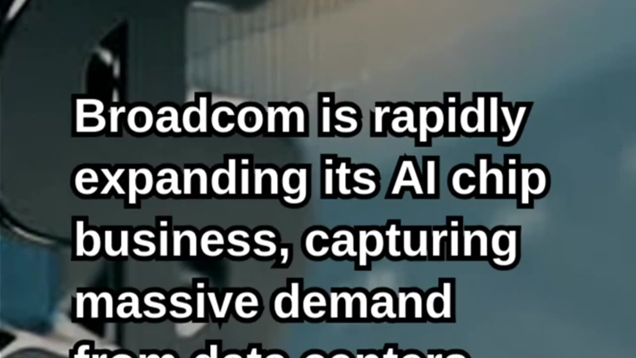 AI Stocks Poised to Hit $2 Trillion Soon