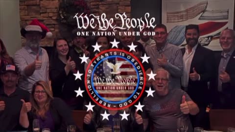 Comey and the Conspiracy and Active We the People Lawsuits for documents