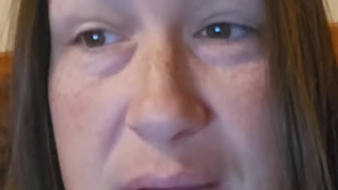 Invitation to Respond — Confess with Your Mouth