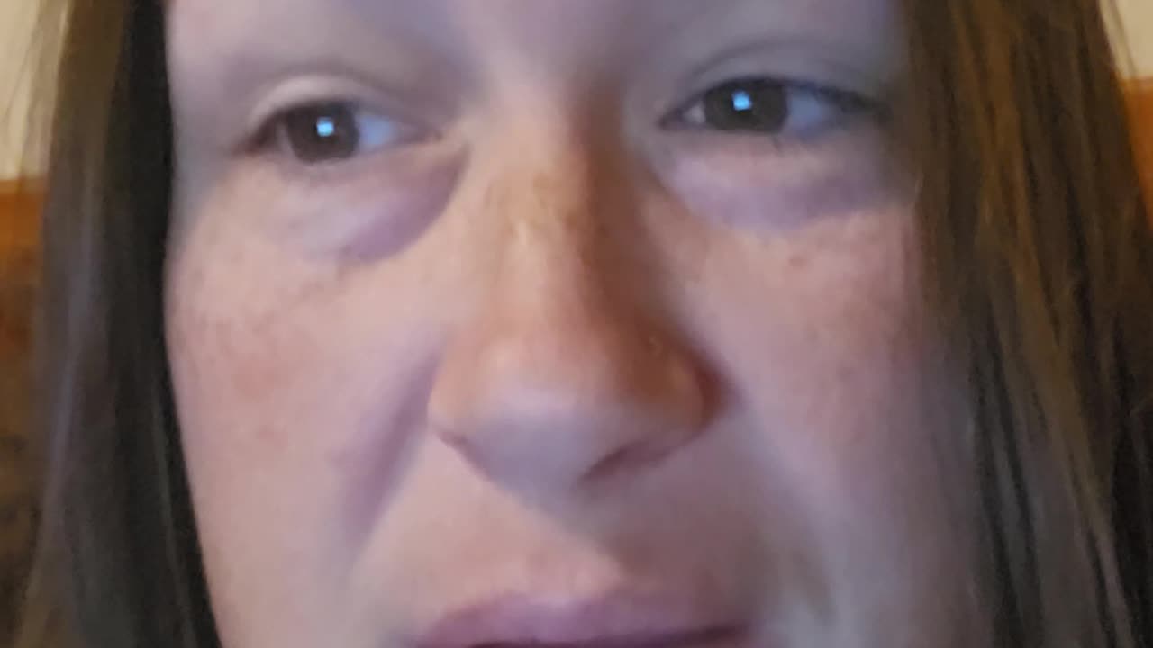 Invitation to Respond — Confess with Your Mouth