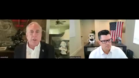 Tsar Putin Gives Poland-Lithuania Part of Ukraine that was theirs for 500y