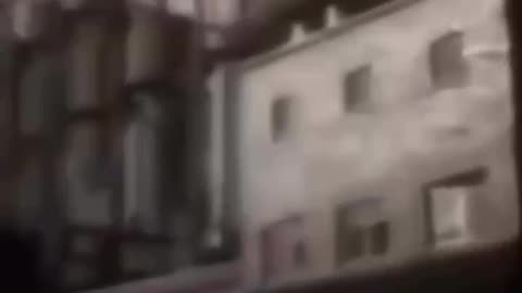 A population awake is “their” greatest fear