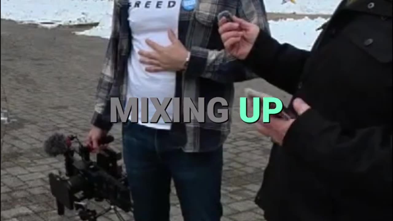 Rape Victim's Unborn Child